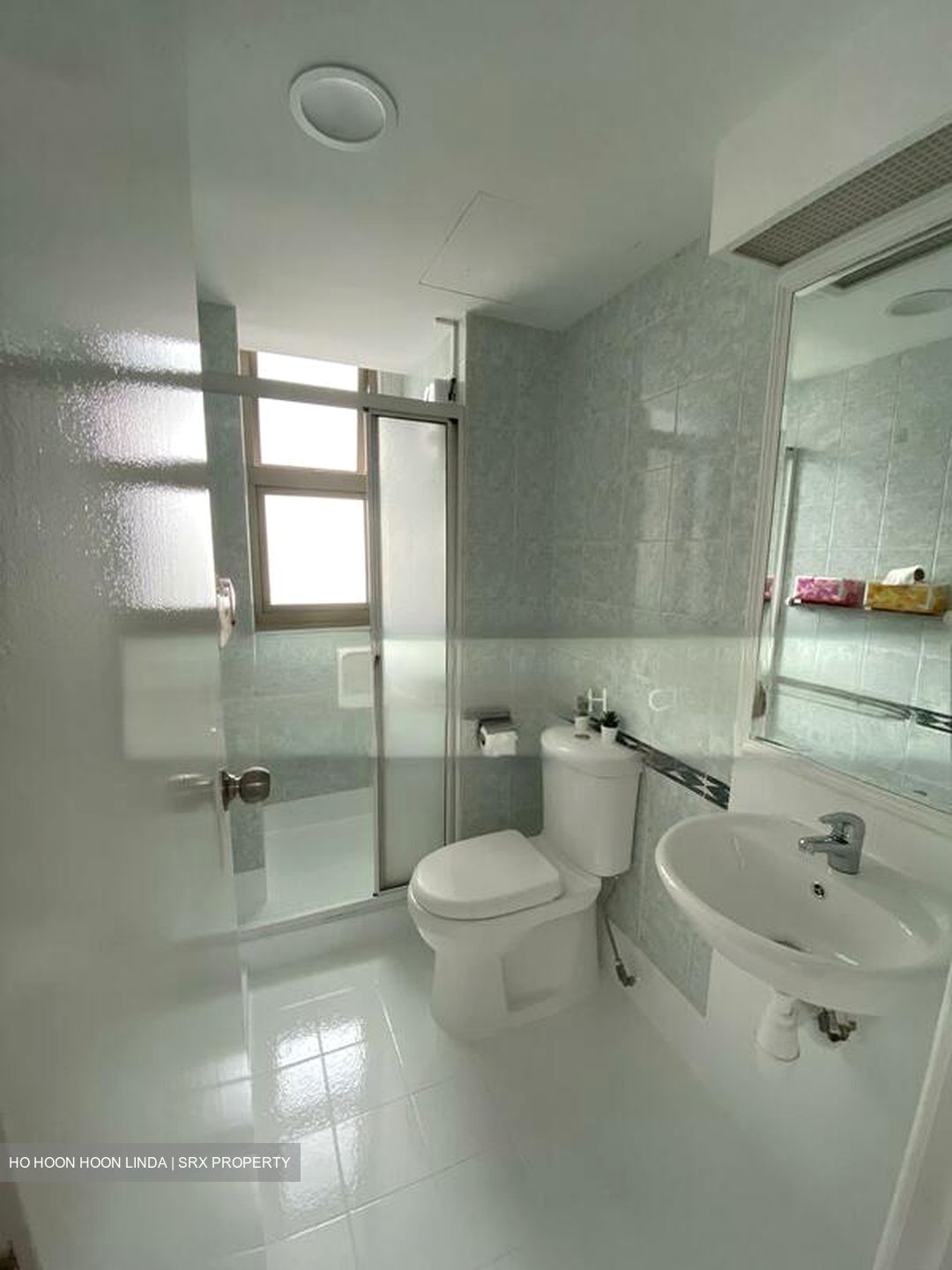 Orchid Park Condominium (D27), Condominium #486660771